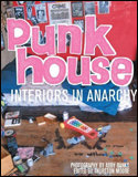 Punkhouse