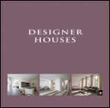 Designer Houses