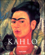 Kahlo