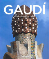 Gaudí