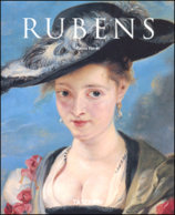 Rubens