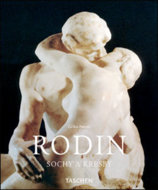 Rodin