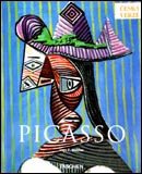 Picasso