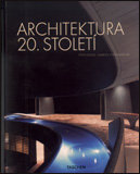 Architektúra 20. století