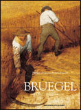 Bruegel