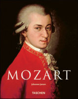 Mozart