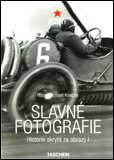 Slavné fotografie