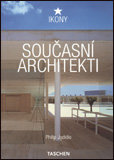 Současní architekti