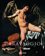 Caravaggio