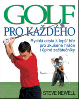 Golf pro každého