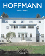 Hoffmann