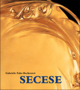 Secese