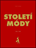 Století módy