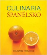 Culinaria Španělsko