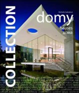 Collection: Domy