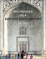 Mistrovská díla světové architektury