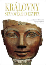 Královny starověkého Egypta