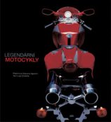 Legendární motocykly