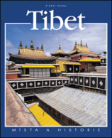 Tibet