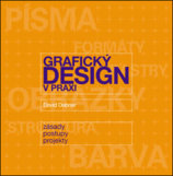 Grafický design v praxi