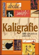 Kaligrafie