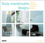 Škola interiérového designu