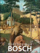 Bosch Hieronymus