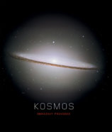 KOSMOS: Obrazový pruvodce