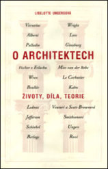 O architektech