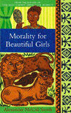 Morality for Beautiful Girl