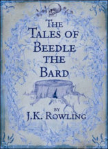 Tales of Beedle the Bard