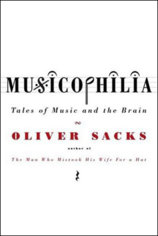 Musicophilia