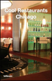 Cool Restaurants Chicago