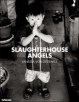 Slaughterhouse Angels