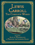 Complete Works-Carroll Lewis