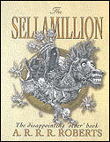 Sellamillion