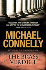 Brass Verdict