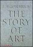 Story of Art