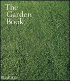 Garden Book mini