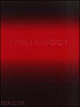 Kapoor Anish