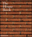 House Book Mini