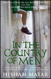 In the Country of men
