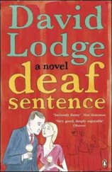 Deaf Sentence