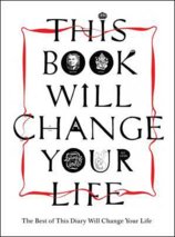 This Book will change