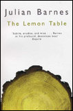 Lemon Table