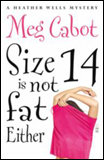 Size 14 is not Fat Either