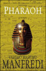 Pharaoh