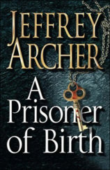 Prisoner of Birth