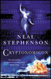 Cryptonomicon