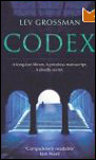 Codex